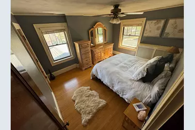 1319 3rd Avenue, Mountain Lake, MN 56159 - Photo 15