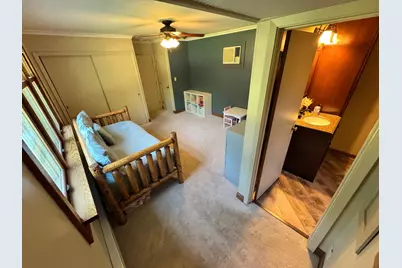 1319 3rd Avenue, Mountain Lake, MN 56159 - Photo 11