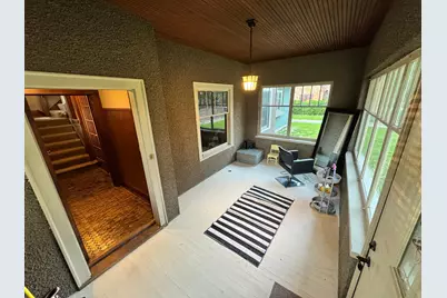 1319 3rd Avenue, Mountain Lake, MN 56159 - Photo 3