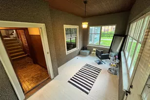 1319 3rd Ave, Mountain Lake, MN 56159 - Photo 3