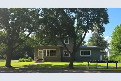 1319 3rd Avenue, Mountain Lake, MN 56159 - Photo 1