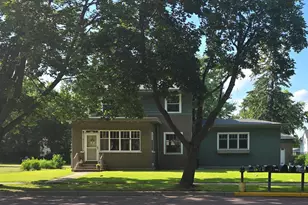 1319 3rd Ave, Mountain Lake, MN 56159 - Photo 1