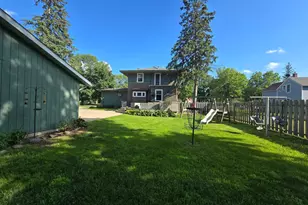 1319 3rd Ave, Mountain Lake, MN 56159 - Photo 23