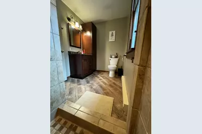 1319 3rd Avenue, Mountain Lake, MN 56159 - Photo 13