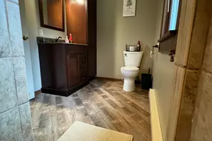 1319 3rd Ave, Mountain Lake, MN 56159 - Photo 13