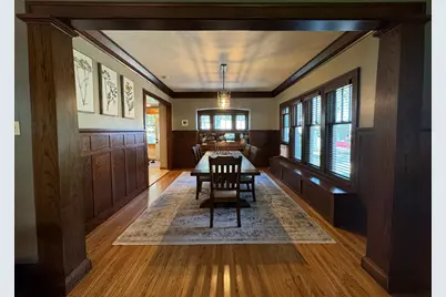 1319 3rd Avenue, Mountain Lake, MN 56159 - Photo 7