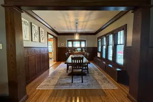 1319 3rd Ave, Mountain Lake, MN 56159 - Photo 7