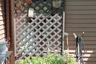 6491 S Old Lyman Lake Rd, South Range, WI 54874 - Photo 41