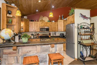 6491 S Old Lyman Lake Road, South Range, WI 54874 - Photo 9