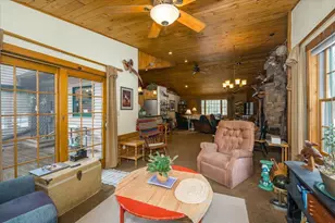 6491 S Old Lyman Lake Rd, South Range, WI 54874 - Photo 13