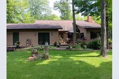 6491 S Old Lyman Lake Road, South Range, WI 54874 - Photo 37