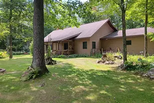 6491 S Old Lyman Lake Rd, South Range, WI 54874 - Photo 35