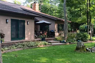 6491 S Old Lyman Lake Rd, South Range, WI 54874 - Photo 39