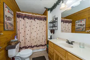 6491 S Old Lyman Lake Rd, South Range, WI 54874 - Photo 19