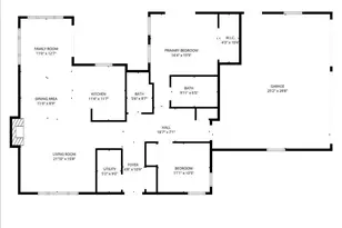 6491 S Old Lyman Lake Rd, South Range, WI 54874 - Photo 21