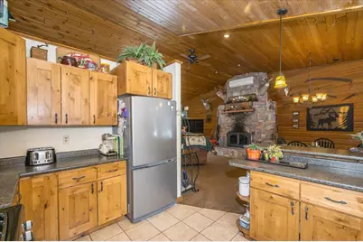 6491 S Old Lyman Lake Road, South Range, WI 54874 - Photo 11