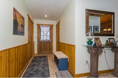 6491 S Old Lyman Lake Road, South Range, WI 54874 - Photo 5