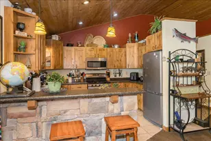 6491 S Old Lyman Lake Rd, South Range, WI 54874 - Photo 9