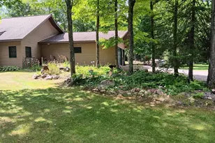 6491 S Old Lyman Lake Rd, South Range, WI 54874 - Photo 35