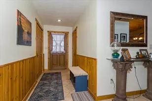 6491 S Old Lyman Lake Rd, South Range, WI 54874 - Photo 5