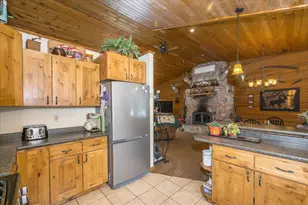 6491 S Old Lyman Lake Rd, South Range, WI 54874 - Photo 11