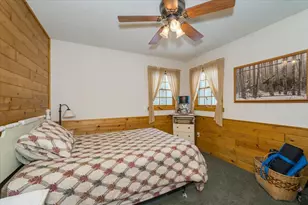 6491 S Old Lyman Lake Rd, South Range, WI 54874 - Photo 17