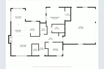 6491 S Old Lyman Lake Road, South Range, WI 54874 - Photo 21