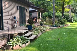 6491 S Old Lyman Lake Rd, South Range, WI 54874 - Photo 39