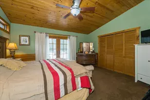 6491 S Old Lyman Lake Rd, South Range, WI 54874 - Photo 15