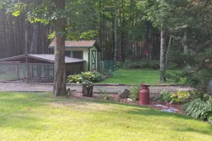 6491 S Old Lyman Lake Rd, South Range, WI 54874 - Photo 43