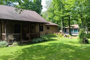 6491 S Old Lyman Lake Rd, South Range, WI 54874 - Photo 37