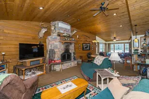 6491 S Old Lyman Lake Rd, South Range, WI 54874 - Photo 7