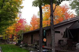 6491 S Old Lyman Lake Rd, South Range, WI 54874 - Photo 43