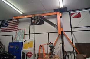 6491 S Old Lyman Lake Rd, South Range, WI 54874 - Photo 29