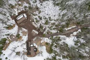 6491 S Old Lyman Lake Rd, South Range, WI 54874 - Photo 33