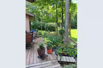 6491 S Old Lyman Lake Road, South Range, WI 54874 - Photo 41