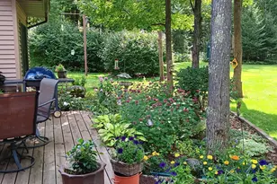 6491 S Old Lyman Lake Rd, South Range, WI 54874 - Photo 41