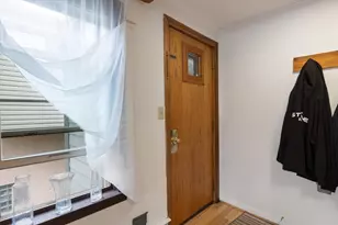 605 Main St, Tower, MN 55790 - Photo 67