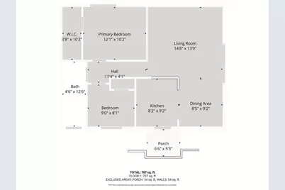 605 Main Street, Tower, MN 55790 - Photo 79