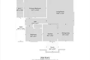 605 Main St, Tower, MN 55790 - Photo 79