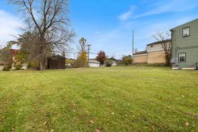 605 Main Street, Tower, MN 55790 - Photo 9