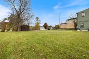 605 Main St, Tower, MN 55790 - Photo 9