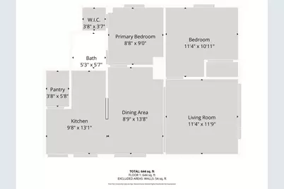 605 Main Street, Tower, MN 55790 - Photo 81