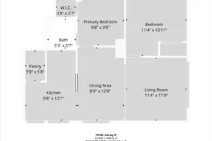 605 Main St, Tower, MN 55790 - Photo 81