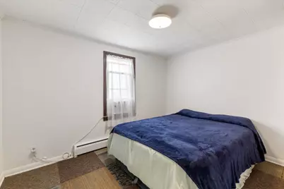 605 Main Street, Tower, MN 55790 - Photo 49