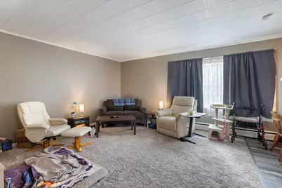 605 Main Street, Tower, MN 55790 - Photo 41