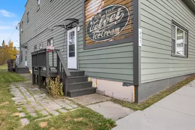 605 Main Street, Tower, MN 55790 - Photo 11