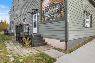 605 Main St, Tower, MN 55790 - Photo 11