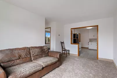605 Main Street, Tower, MN 55790 - Photo 47
