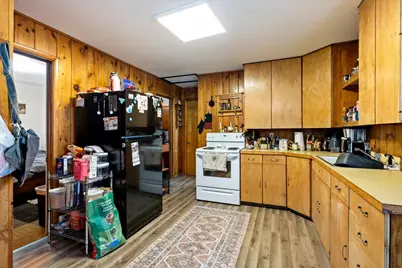 605 Main Street, Tower, MN 55790 - Photo 27